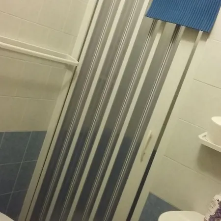 Mini Samarcanda Apartman